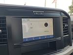 New 2026 Ford F-350 XL Crew Cab for sale #NTA186 - photo 26