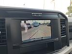 New 2026 Ford F-350 XL Crew Cab for sale #NTA186 - photo 27