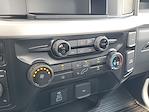 New 2026 Ford F-350 XL Crew Cab for sale #NTA186 - photo 28