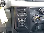 New 2026 Ford F-350 XL Crew Cab for sale #NTA186 - photo 29