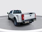 New 2026 Ford F-350 XL Crew Cab for sale #NTA186 - photo 5