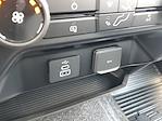 New 2026 Ford F-350 XL Crew Cab for sale #NTA186 - photo 30