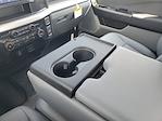 New 2026 Ford F-350 XL Crew Cab for sale #NTA186 - photo 31