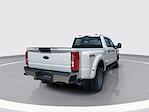New 2026 Ford F-350 XL Crew Cab for sale #NTA186 - photo 2