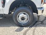 New 2026 Ford F-350 XL Crew Cab for sale #NTA186 - photo 6