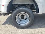 New 2026 Ford F-350 XL Crew Cab for sale #NTA186 - photo 7