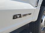 New 2026 Ford F-350 XL Crew Cab for sale #NTA186 - photo 8