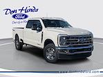 New 2026 Ford F-350 Lariat Crew Cab for sale #NTA1876 - photo 1