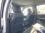 New 2026 Ford F-350 Lariat Crew Cab for sale #NTA1876 - photo 10
