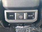 New 2026 Ford F-350 Lariat Crew Cab for sale #NTA1876 - photo 11