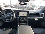 New 2026 Ford F-350 Lariat Crew Cab for sale #NTA1876 - photo 12