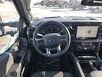 New 2026 Ford F-350 Lariat Crew Cab for sale #NTA1876 - photo 13
