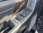 New 2026 Ford F-350 Lariat Crew Cab for sale #NTA1876 - photo 15