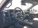 New 2026 Ford F-350 Lariat Crew Cab for sale #NTA1876 - photo 16