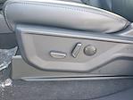 New 2026 Ford F-350 Lariat Crew Cab for sale #NTA1876 - photo 18