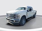 New 2026 Ford F-350 Lariat Crew Cab for sale #NTA1876 - photo 3
