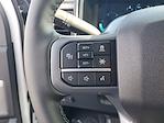 New 2026 Ford F-350 Lariat Crew Cab for sale #NTA1876 - photo 20