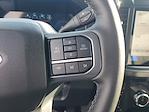 New 2026 Ford F-350 Lariat Crew Cab for sale #NTA1876 - photo 21