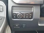 New 2026 Ford F-350 Lariat Crew Cab for sale #NTA1876 - photo 23