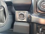 New 2026 Ford F-350 Lariat Crew Cab for sale #NTA1876 - photo 24