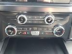 New 2026 Ford F-350 Lariat Crew Cab for sale #NTA1876 - photo 28