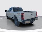New 2026 Ford F-350 Lariat Crew Cab for sale #NTA1876 - photo 4