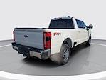 New 2026 Ford F-350 Lariat Crew Cab for sale #NTA1876 - photo 2