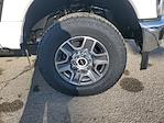 New 2026 Ford F-350 Lariat Crew Cab for sale #NTA1876 - photo 5