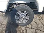New 2026 Ford F-350 Lariat Crew Cab for sale #NTA1876 - photo 6