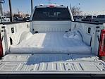 New 2026 Ford F-350 Lariat Crew Cab for sale #NTA1876 - photo 8