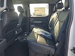New 2026 Ford F-350 Lariat Crew Cab for sale #NTA1876 - photo 9