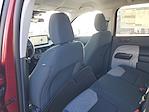 New 2026 Ford Maverick XLT SuperCrew Cab for sale #NTA1886 - photo 10