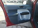 New 2026 Ford Maverick XLT SuperCrew Cab for sale #NTA1886 - photo 14