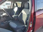 New 2026 Ford Maverick XLT SuperCrew Cab for sale #NTA1886 - photo 17