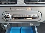 New 2026 Ford Maverick XLT SuperCrew Cab for sale #NTA1886 - photo 29