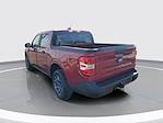 New 2026 Ford Maverick XLT SuperCrew Cab for sale #NTA1886 - photo 4
