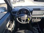 New 2026 Ford Maverick XL SuperCrew Cab for sale #NTA1906 - photo 13