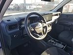 New 2026 Ford Maverick XL SuperCrew Cab for sale #NTA1906 - photo 16