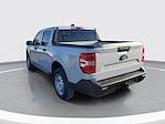 New 2026 Ford Maverick XL SuperCrew Cab for sale #NTA1906 - photo 4