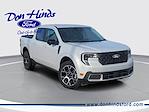 New 2026 Ford Maverick Lariat SuperCrew Cab for sale #NTA1916 - photo 1