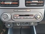 New 2026 Ford Maverick Lariat SuperCrew Cab for sale #NTA1916 - photo 29