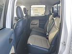 New 2026 Ford Maverick Lariat SuperCrew Cab for sale #NTA1916 - photo 9