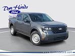 New 2026 Ford Maverick XL SuperCrew Cab for sale #NTA1926 - photo 1
