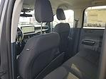 New 2026 Ford Maverick XL SuperCrew Cab for sale #NTA1926 - photo 10