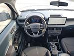 New 2026 Ford Maverick XL SuperCrew Cab for sale #NTA1926 - photo 13