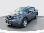 New 2026 Ford Maverick XL SuperCrew Cab for sale #NTA1926 - photo 3