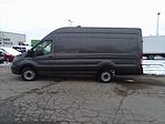 2026 Ford Transit 350 High Roof RWD Empty Cargo Van for sale #NTA1936 - photo 3