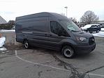 2026 Ford Transit 350 High Roof RWD Empty Cargo Van for sale #NTA1936 - photo 4