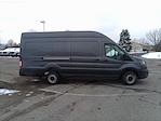 2026 Ford Transit 350 High Roof RWD Empty Cargo Van for sale #NTA1936 - photo 5