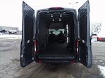 2026 Ford Transit 350 High Roof RWD Empty Cargo Van for sale #NTA1936 - photo 2